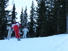 gal/2008-02 Courchevel/Courchevel/_thb_2-030.JPG